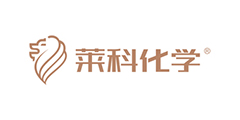 特愛科